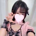 💫退勤と次回のお知らせ✨