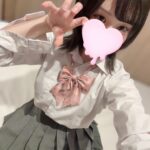 💫出勤するよ〜❕