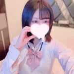 2025年も本当に、ありがとうございました！