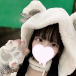 さらら出勤です🐈‍⬛🎀