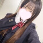 初めまして！よつはです👶🏻💓