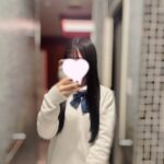 ゆゆな出勤です🐰いちごの日❕🍓