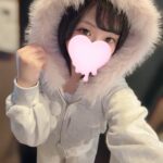 💫退勤してまーす！