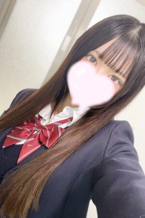 12/29体験入店初日よつは