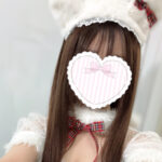 本日15:00~20:00で出勤します💓🎅✨