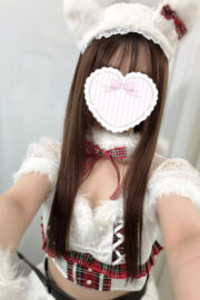 10/30体験入店初日ふわり(JKあがりたて)