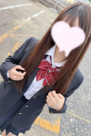 10/30体験入店初日ふわり(JKあがりたて)