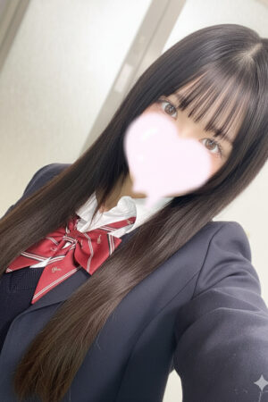 12/29体験入店初日よつは