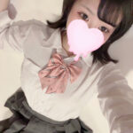 💫次回出勤のお知らせ！