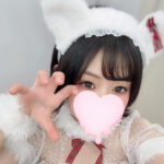 退勤と次回のお知らせ‼️