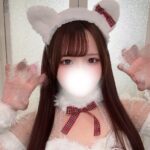 あおです👶🏻本日【18:00~22:00】で出勤します⭐️💕💕