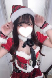 さら(2007年生まれ/JK上がりたて)