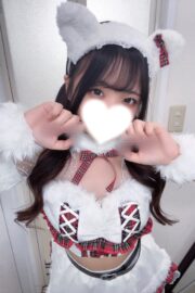 さら(2007年生まれ/JK上がりたて)