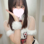 女の子への応援メッセージも大募集中です！