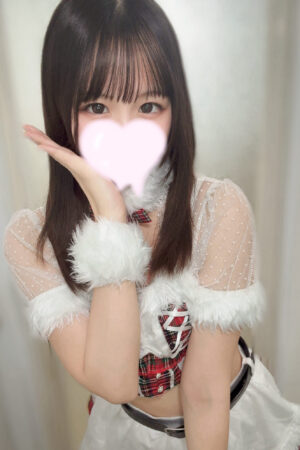 ★11月度本指名ランキング2位★しおり