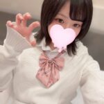 れいら出勤するよー!