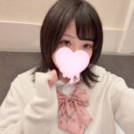 💫れいら出勤するよー！