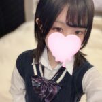 💫れいら出勤するよー！