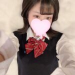 💫次回出勤のお知らせ❕