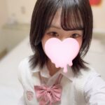 💫れいら出勤するよ〜❕