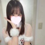 しおり15時までっ❣️