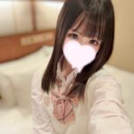 しおり【19:00-22:00】🌙