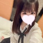 しおり【13:00-20:00】👼🏻🎀