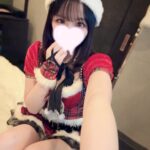 次回出勤とお礼💌しおり