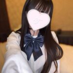 12月❤️つき【14:00-21:00 】🐶🌙