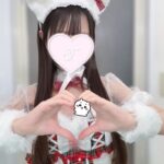 12月 🎅🏻 つき【13:00-16:30 】🐶🌙