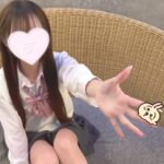 たのしみ! つき🐶🌙