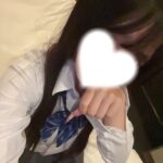 しゅっきーん>ω<🍒☆