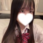 しゅっきーん>ω<🍒☆