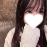 しゅっきーん＞ω＜🍒☆