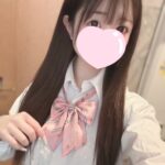 おはようございます❣️ふわり💓