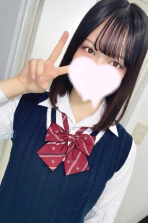 ★完全業界未経験！★12/20体験入店初日そら