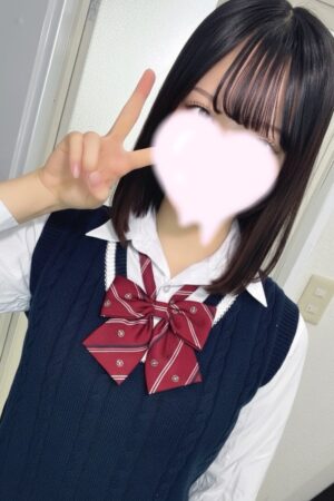 12/20体験入店初日そら