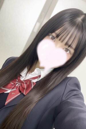 12/29体験入店初日よつは