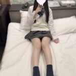 ゆゆな出勤です🎀