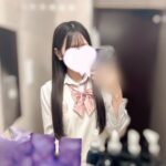 ゆゆな🎀前回のお礼💌と次回出勤のお知らせ- ̗̀📣