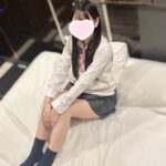 ゆゆな出勤です🎀