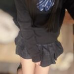 ゆゆな出勤です🎀