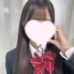 ゆゆな🎀昨日のお礼と次回出勤のお知らせ- ̗̀📣
