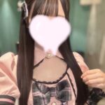 ゆゆな🎀前回のお礼🧸💌とお知らせ- ̗̀📣