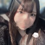 あおです👶🏻本日【14:00~19:00】で出勤していました🐶🐾