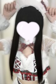 ★12月度本指名ランキング1位★10/10体験入店初日ちい