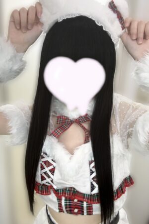 ★11月度新人ランキング2位★10/10体験入店初日ちい