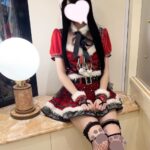 本日満了でした‼️✨