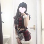 連日ありがとう> ̫ <