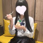 今日も予約出勤🐶✨